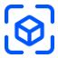 AR/VR Development