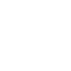 AR/VR Development