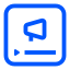 User Interface & Digital Branding