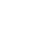 User Interface & Digital Branding