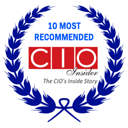 cio-credentials