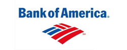 bank of america logo