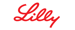 lilly logo