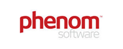 phenom logo