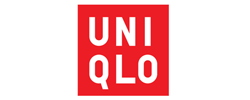 uniqlo logo