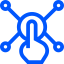 Digital Transformation