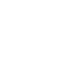 Digital Transformation