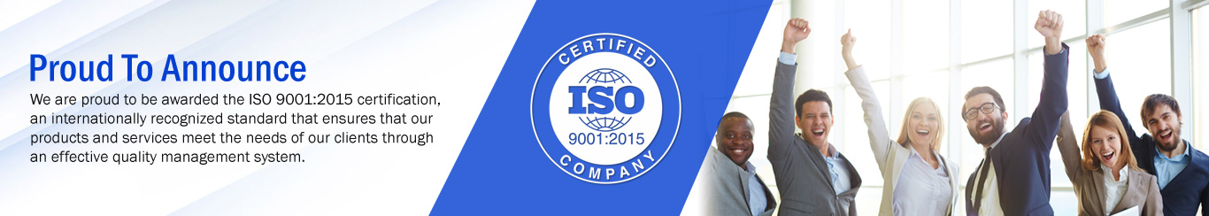 imgpsh_fullsize_anim