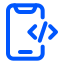 Mobile Development