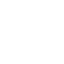 Mobile Development