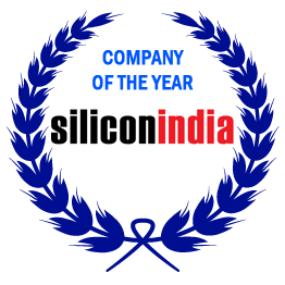 silicon-credentials