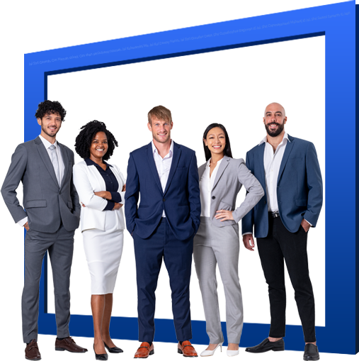 web-development-company-impeccable-softwares